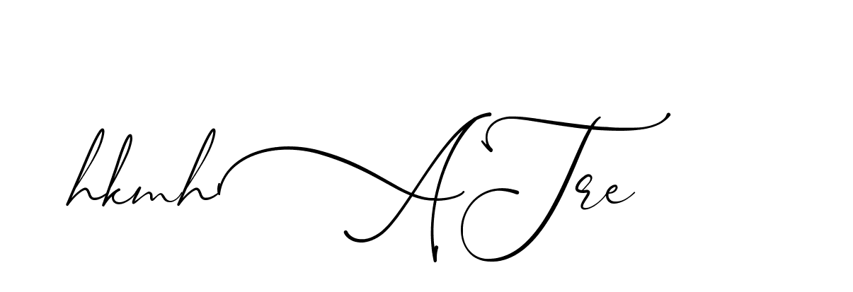 The best way (AngkanyaSebelas-VGPDB) to make a short signature is to pick only two or three words in your name. The name Ceard include a total of six letters. For converting this name. Ceard signature style 2 images and pictures png