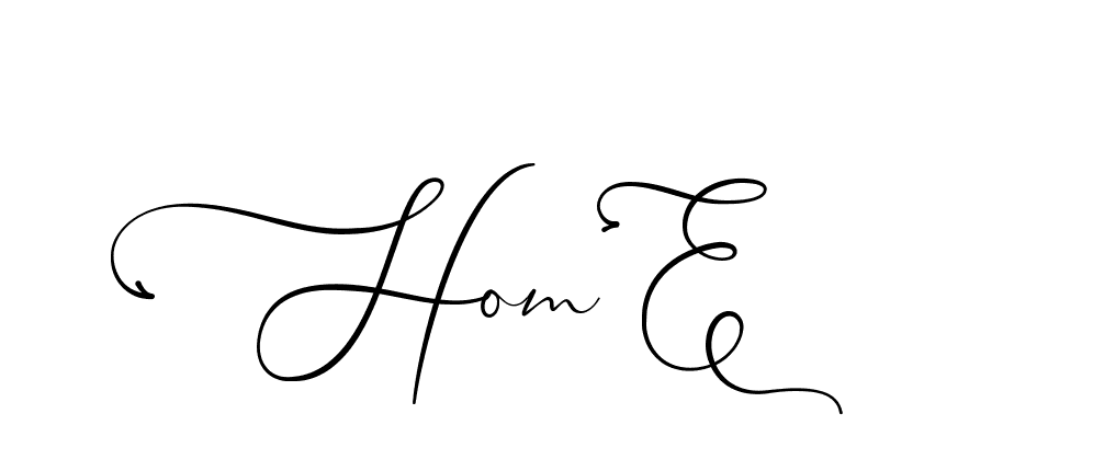 The best way (AngkanyaSebelas-VGPDB) to make a short signature is to pick only two or three words in your name. The name Ceard include a total of six letters. For converting this name. Ceard signature style 2 images and pictures png