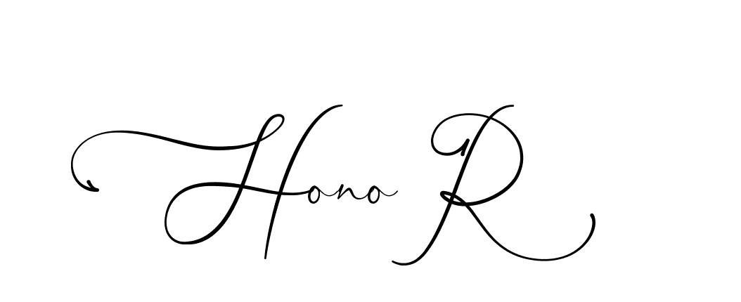 The best way (AngkanyaSebelas-VGPDB) to make a short signature is to pick only two or three words in your name. The name Ceard include a total of six letters. For converting this name. Ceard signature style 2 images and pictures png