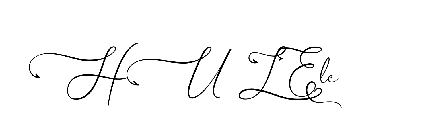 The best way (AngkanyaSebelas-VGPDB) to make a short signature is to pick only two or three words in your name. The name Ceard include a total of six letters. For converting this name. Ceard signature style 2 images and pictures png