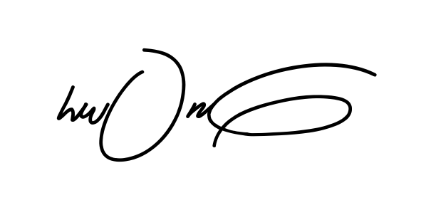 The best way (AngkanyaSebelas-VGPDB) to make a short signature is to pick only two or three words in your name. The name Ceard include a total of six letters. For converting this name. Ceard signature style 2 images and pictures png