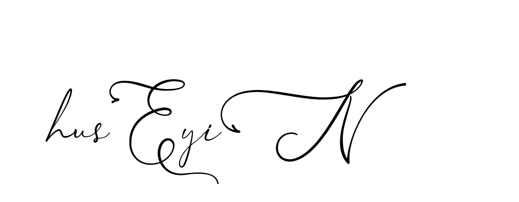 The best way (AngkanyaSebelas-VGPDB) to make a short signature is to pick only two or three words in your name. The name Ceard include a total of six letters. For converting this name. Ceard signature style 2 images and pictures png