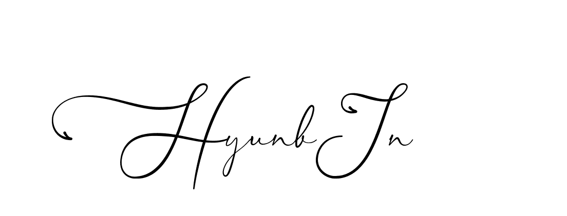 The best way (AngkanyaSebelas-VGPDB) to make a short signature is to pick only two or three words in your name. The name Ceard include a total of six letters. For converting this name. Ceard signature style 2 images and pictures png