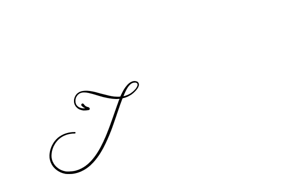 The best way (AngkanyaSebelas-VGPDB) to make a short signature is to pick only two or three words in your name. The name Ceard include a total of six letters. For converting this name. Ceard signature style 2 images and pictures png