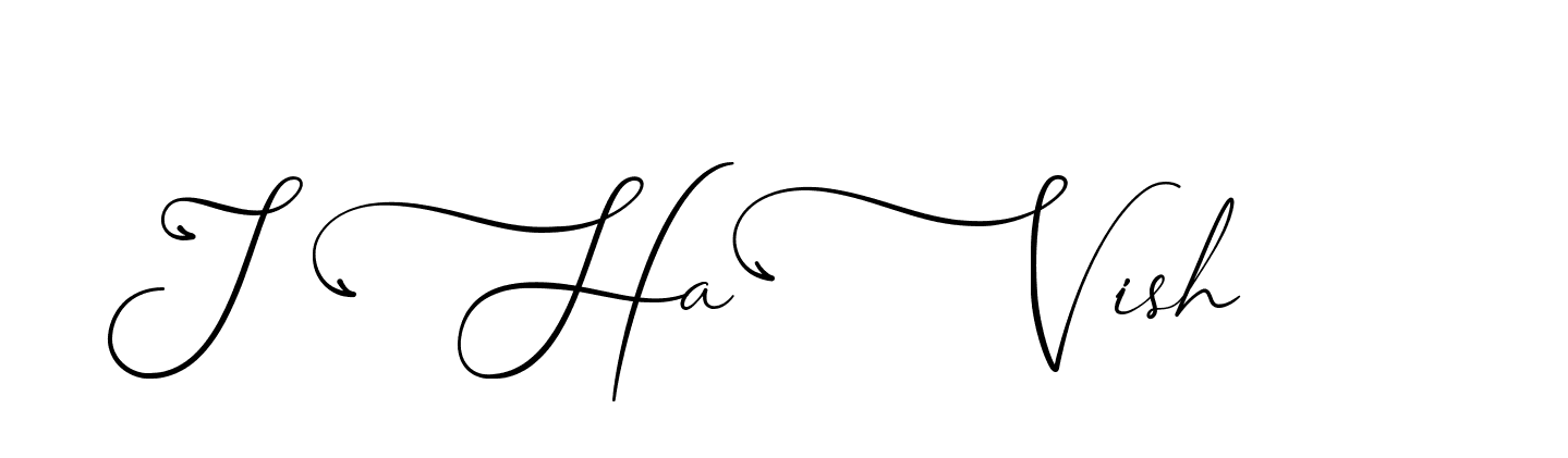 The best way (AngkanyaSebelas-VGPDB) to make a short signature is to pick only two or three words in your name. The name Ceard include a total of six letters. For converting this name. Ceard signature style 2 images and pictures png