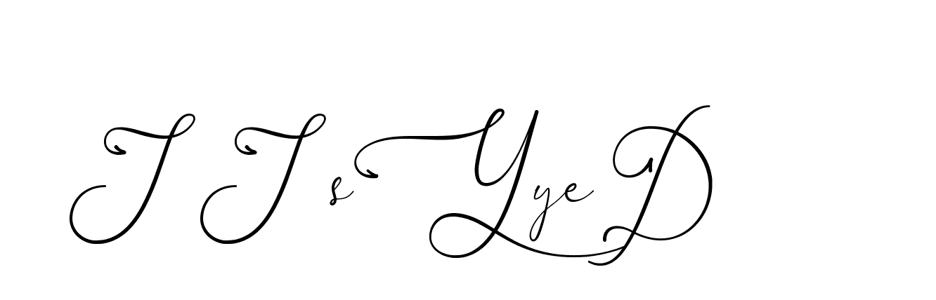 The best way (AngkanyaSebelas-VGPDB) to make a short signature is to pick only two or three words in your name. The name Ceard include a total of six letters. For converting this name. Ceard signature style 2 images and pictures png