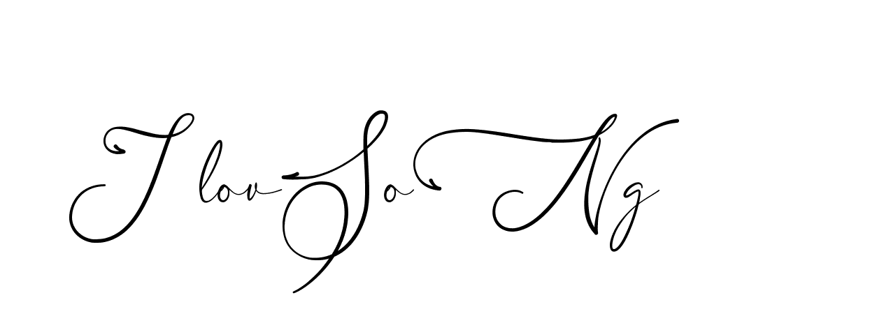 The best way (AngkanyaSebelas-VGPDB) to make a short signature is to pick only two or three words in your name. The name Ceard include a total of six letters. For converting this name. Ceard signature style 2 images and pictures png