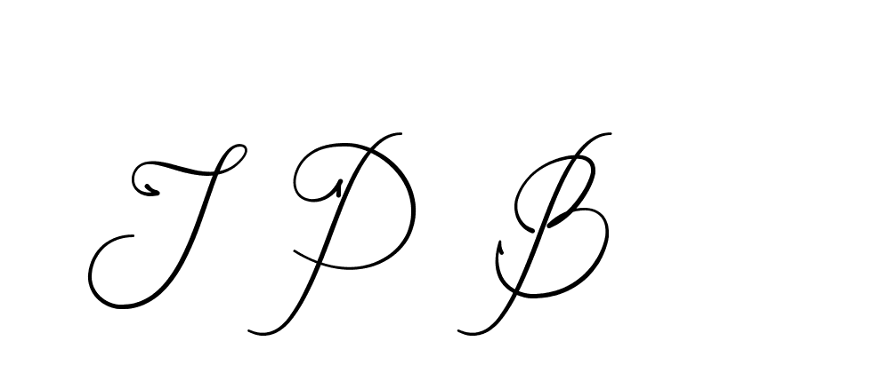 The best way (AngkanyaSebelas-VGPDB) to make a short signature is to pick only two or three words in your name. The name Ceard include a total of six letters. For converting this name. Ceard signature style 2 images and pictures png