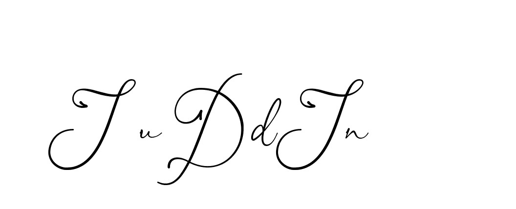 The best way (AngkanyaSebelas-VGPDB) to make a short signature is to pick only two or three words in your name. The name Ceard include a total of six letters. For converting this name. Ceard signature style 2 images and pictures png