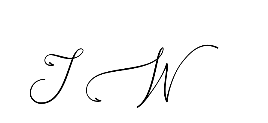 The best way (AngkanyaSebelas-VGPDB) to make a short signature is to pick only two or three words in your name. The name Ceard include a total of six letters. For converting this name. Ceard signature style 2 images and pictures png