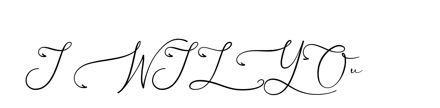 The best way (AngkanyaSebelas-VGPDB) to make a short signature is to pick only two or three words in your name. The name Ceard include a total of six letters. For converting this name. Ceard signature style 2 images and pictures png