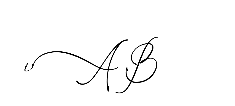 The best way (AngkanyaSebelas-VGPDB) to make a short signature is to pick only two or three words in your name. The name Ceard include a total of six letters. For converting this name. Ceard signature style 2 images and pictures png