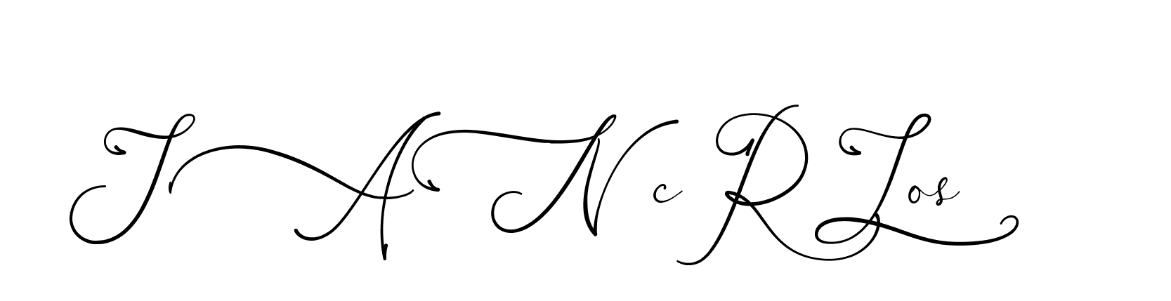 The best way (AngkanyaSebelas-VGPDB) to make a short signature is to pick only two or three words in your name. The name Ceard include a total of six letters. For converting this name. Ceard signature style 2 images and pictures png