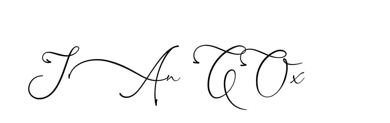 The best way (AngkanyaSebelas-VGPDB) to make a short signature is to pick only two or three words in your name. The name Ceard include a total of six letters. For converting this name. Ceard signature style 2 images and pictures png