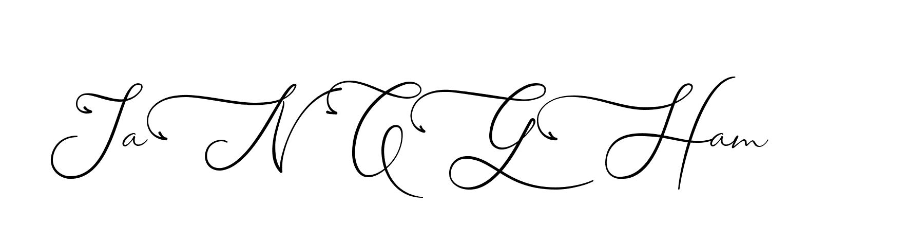 The best way (AngkanyaSebelas-VGPDB) to make a short signature is to pick only two or three words in your name. The name Ceard include a total of six letters. For converting this name. Ceard signature style 2 images and pictures png