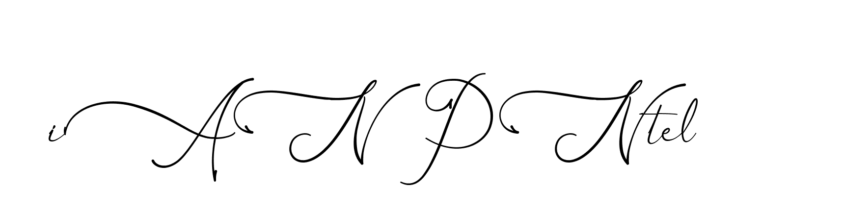 The best way (AngkanyaSebelas-VGPDB) to make a short signature is to pick only two or three words in your name. The name Ceard include a total of six letters. For converting this name. Ceard signature style 2 images and pictures png