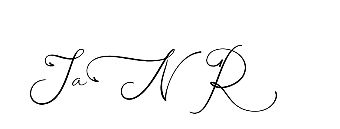 The best way (AngkanyaSebelas-VGPDB) to make a short signature is to pick only two or three words in your name. The name Ceard include a total of six letters. For converting this name. Ceard signature style 2 images and pictures png