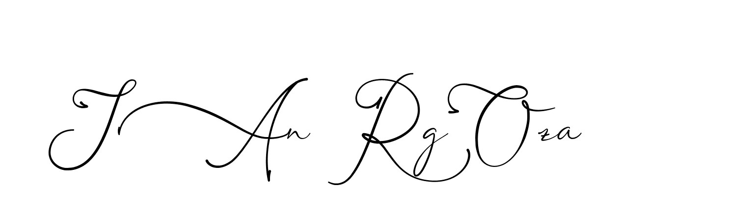 The best way (AngkanyaSebelas-VGPDB) to make a short signature is to pick only two or three words in your name. The name Ceard include a total of six letters. For converting this name. Ceard signature style 2 images and pictures png