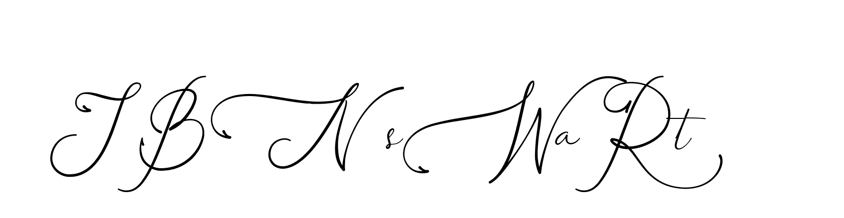 The best way (AngkanyaSebelas-VGPDB) to make a short signature is to pick only two or three words in your name. The name Ceard include a total of six letters. For converting this name. Ceard signature style 2 images and pictures png