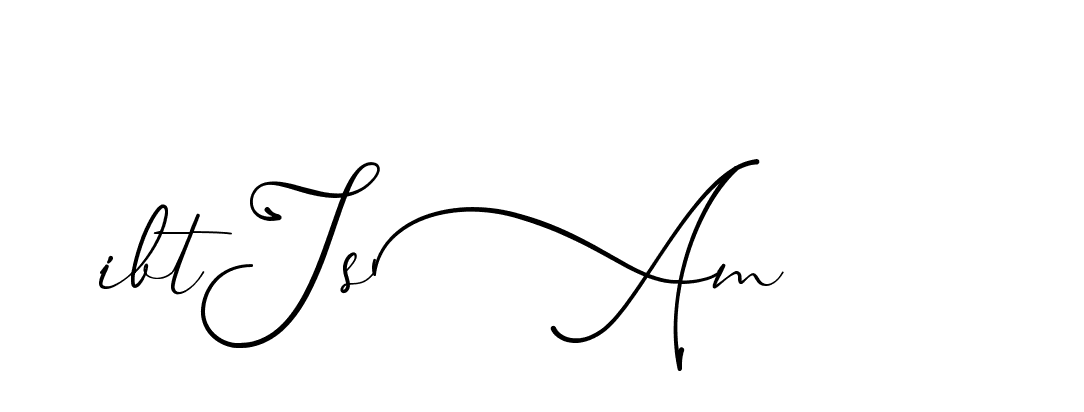 The best way (AngkanyaSebelas-VGPDB) to make a short signature is to pick only two or three words in your name. The name Ceard include a total of six letters. For converting this name. Ceard signature style 2 images and pictures png