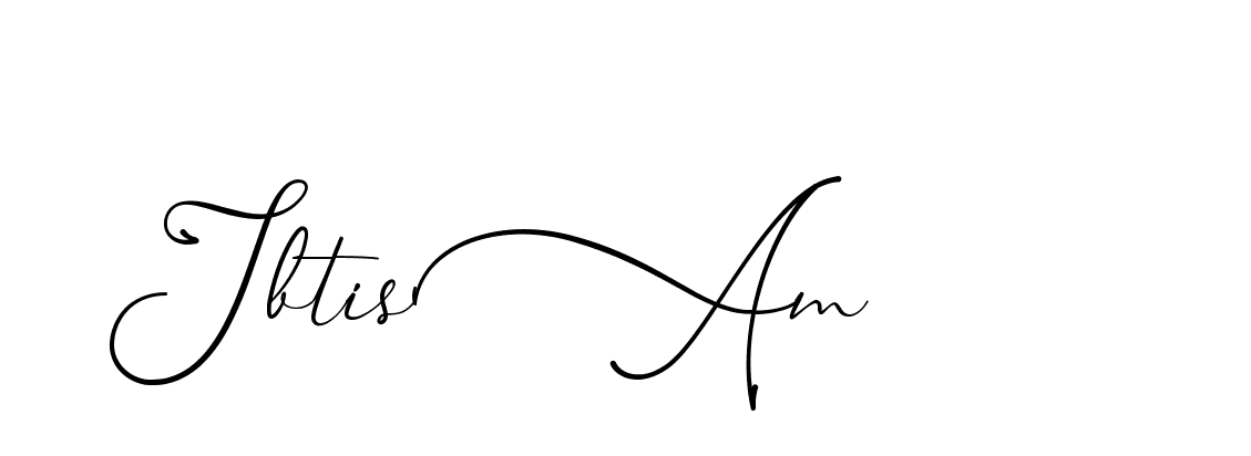 The best way (AngkanyaSebelas-VGPDB) to make a short signature is to pick only two or three words in your name. The name Ceard include a total of six letters. For converting this name. Ceard signature style 2 images and pictures png