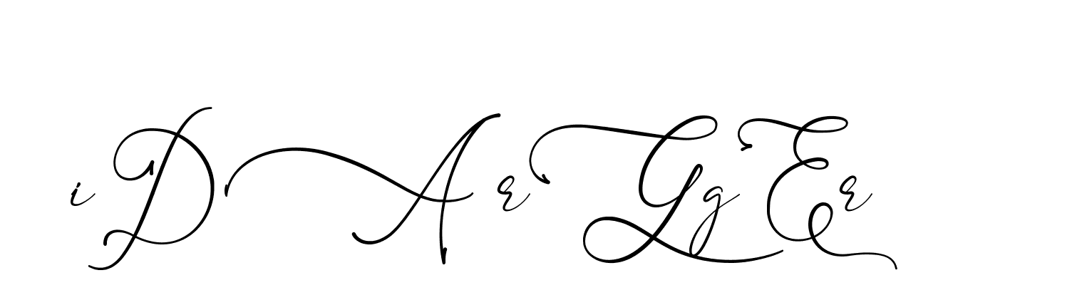 The best way (AngkanyaSebelas-VGPDB) to make a short signature is to pick only two or three words in your name. The name Ceard include a total of six letters. For converting this name. Ceard signature style 2 images and pictures png