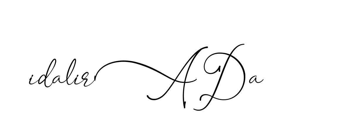 The best way (AngkanyaSebelas-VGPDB) to make a short signature is to pick only two or three words in your name. The name Ceard include a total of six letters. For converting this name. Ceard signature style 2 images and pictures png