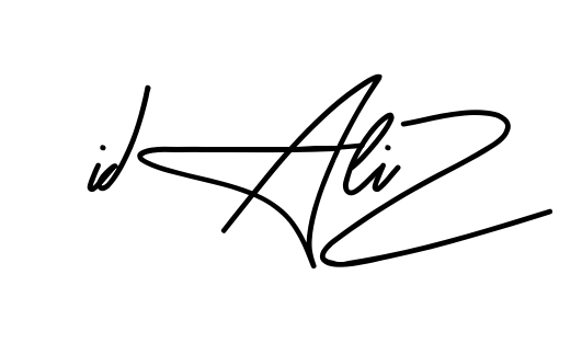The best way (AngkanyaSebelas-VGPDB) to make a short signature is to pick only two or three words in your name. The name Ceard include a total of six letters. For converting this name. Ceard signature style 2 images and pictures png