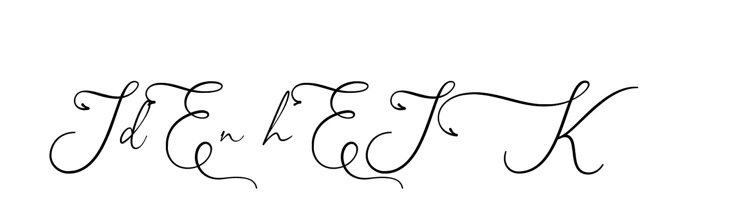 The best way (AngkanyaSebelas-VGPDB) to make a short signature is to pick only two or three words in your name. The name Ceard include a total of six letters. For converting this name. Ceard signature style 2 images and pictures png