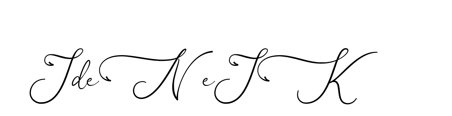 The best way (AngkanyaSebelas-VGPDB) to make a short signature is to pick only two or three words in your name. The name Ceard include a total of six letters. For converting this name. Ceard signature style 2 images and pictures png