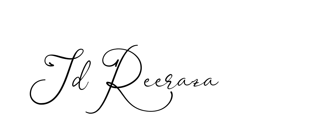 The best way (AngkanyaSebelas-VGPDB) to make a short signature is to pick only two or three words in your name. The name Ceard include a total of six letters. For converting this name. Ceard signature style 2 images and pictures png