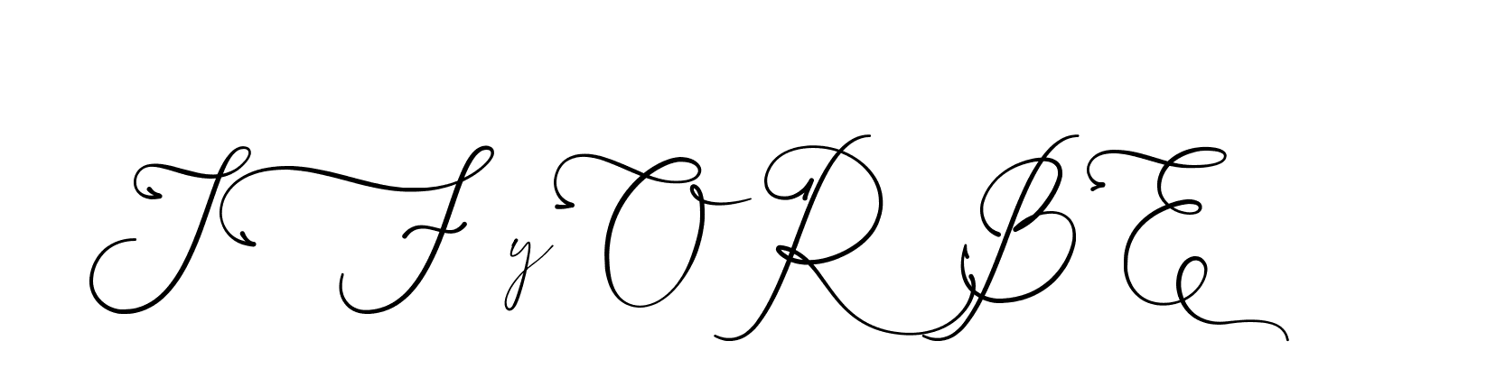 The best way (AngkanyaSebelas-VGPDB) to make a short signature is to pick only two or three words in your name. The name Ceard include a total of six letters. For converting this name. Ceard signature style 2 images and pictures png