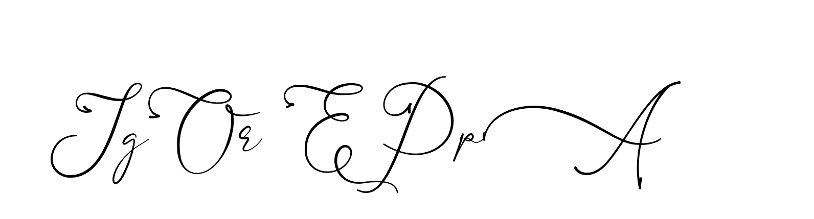 The best way (AngkanyaSebelas-VGPDB) to make a short signature is to pick only two or three words in your name. The name Ceard include a total of six letters. For converting this name. Ceard signature style 2 images and pictures png