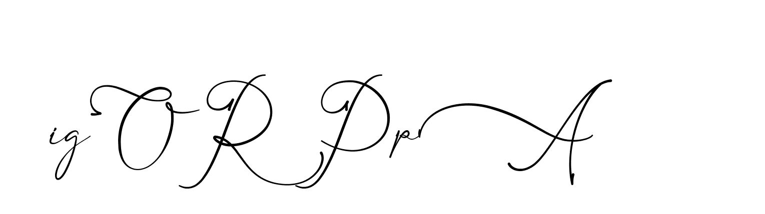 The best way (AngkanyaSebelas-VGPDB) to make a short signature is to pick only two or three words in your name. The name Ceard include a total of six letters. For converting this name. Ceard signature style 2 images and pictures png