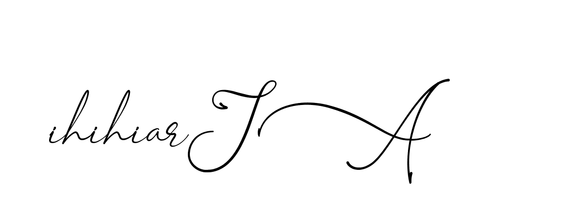 The best way (AngkanyaSebelas-VGPDB) to make a short signature is to pick only two or three words in your name. The name Ceard include a total of six letters. For converting this name. Ceard signature style 2 images and pictures png