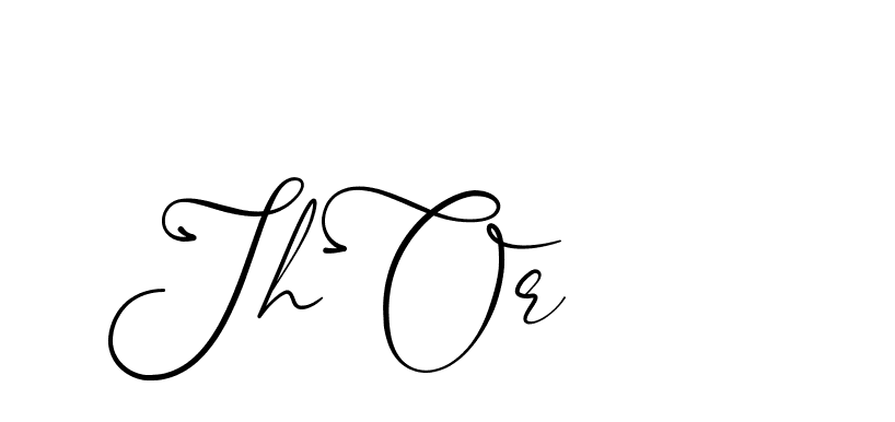 The best way (AngkanyaSebelas-VGPDB) to make a short signature is to pick only two or three words in your name. The name Ceard include a total of six letters. For converting this name. Ceard signature style 2 images and pictures png