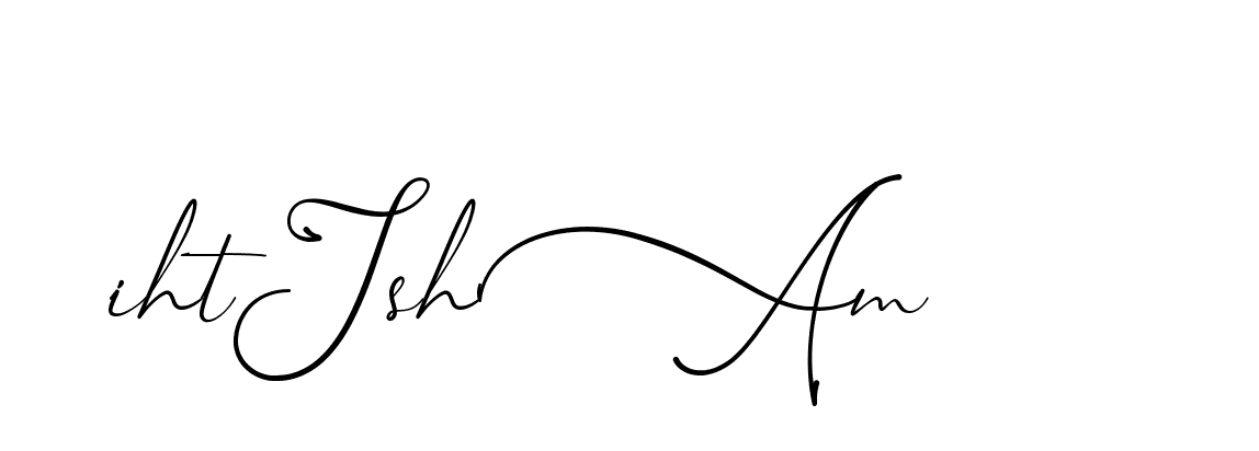 The best way (AngkanyaSebelas-VGPDB) to make a short signature is to pick only two or three words in your name. The name Ceard include a total of six letters. For converting this name. Ceard signature style 2 images and pictures png