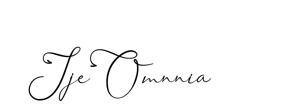 The best way (AngkanyaSebelas-VGPDB) to make a short signature is to pick only two or three words in your name. The name Ceard include a total of six letters. For converting this name. Ceard signature style 2 images and pictures png