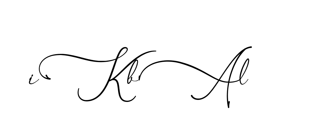 The best way (AngkanyaSebelas-VGPDB) to make a short signature is to pick only two or three words in your name. The name Ceard include a total of six letters. For converting this name. Ceard signature style 2 images and pictures png