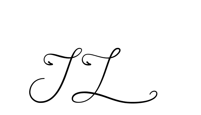 The best way (AngkanyaSebelas-VGPDB) to make a short signature is to pick only two or three words in your name. The name Ceard include a total of six letters. For converting this name. Ceard signature style 2 images and pictures png