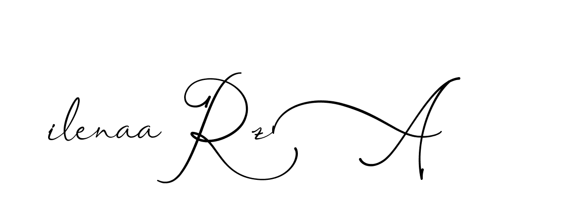 The best way (AngkanyaSebelas-VGPDB) to make a short signature is to pick only two or three words in your name. The name Ceard include a total of six letters. For converting this name. Ceard signature style 2 images and pictures png