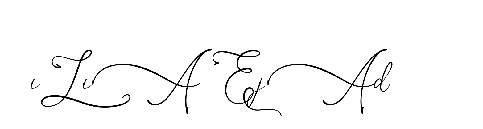 The best way (AngkanyaSebelas-VGPDB) to make a short signature is to pick only two or three words in your name. The name Ceard include a total of six letters. For converting this name. Ceard signature style 2 images and pictures png