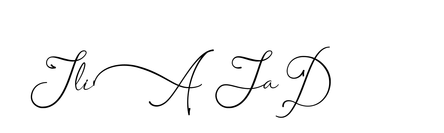 The best way (AngkanyaSebelas-VGPDB) to make a short signature is to pick only two or three words in your name. The name Ceard include a total of six letters. For converting this name. Ceard signature style 2 images and pictures png