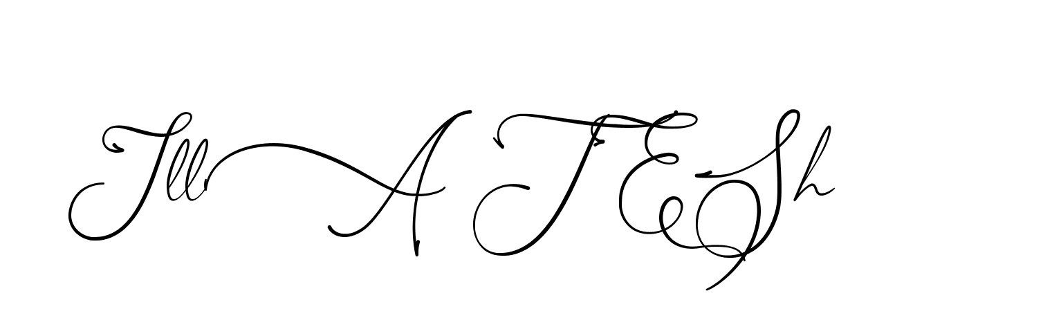 The best way (AngkanyaSebelas-VGPDB) to make a short signature is to pick only two or three words in your name. The name Ceard include a total of six letters. For converting this name. Ceard signature style 2 images and pictures png