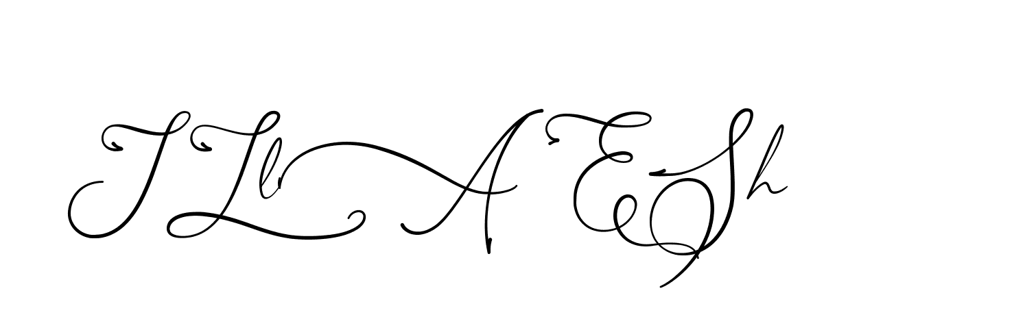 The best way (AngkanyaSebelas-VGPDB) to make a short signature is to pick only two or three words in your name. The name Ceard include a total of six letters. For converting this name. Ceard signature style 2 images and pictures png