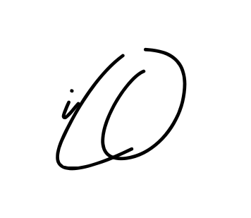 The best way (AngkanyaSebelas-VGPDB) to make a short signature is to pick only two or three words in your name. The name Ceard include a total of six letters. For converting this name. Ceard signature style 2 images and pictures png