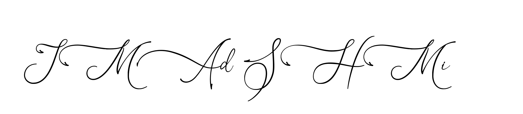 The best way (AngkanyaSebelas-VGPDB) to make a short signature is to pick only two or three words in your name. The name Ceard include a total of six letters. For converting this name. Ceard signature style 2 images and pictures png