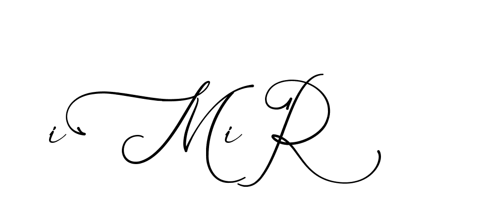 The best way (AngkanyaSebelas-VGPDB) to make a short signature is to pick only two or three words in your name. The name Ceard include a total of six letters. For converting this name. Ceard signature style 2 images and pictures png