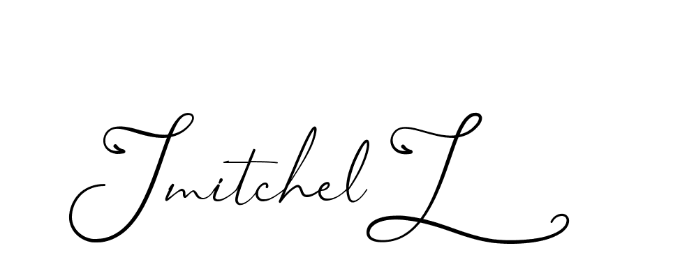 The best way (AngkanyaSebelas-VGPDB) to make a short signature is to pick only two or three words in your name. The name Ceard include a total of six letters. For converting this name. Ceard signature style 2 images and pictures png