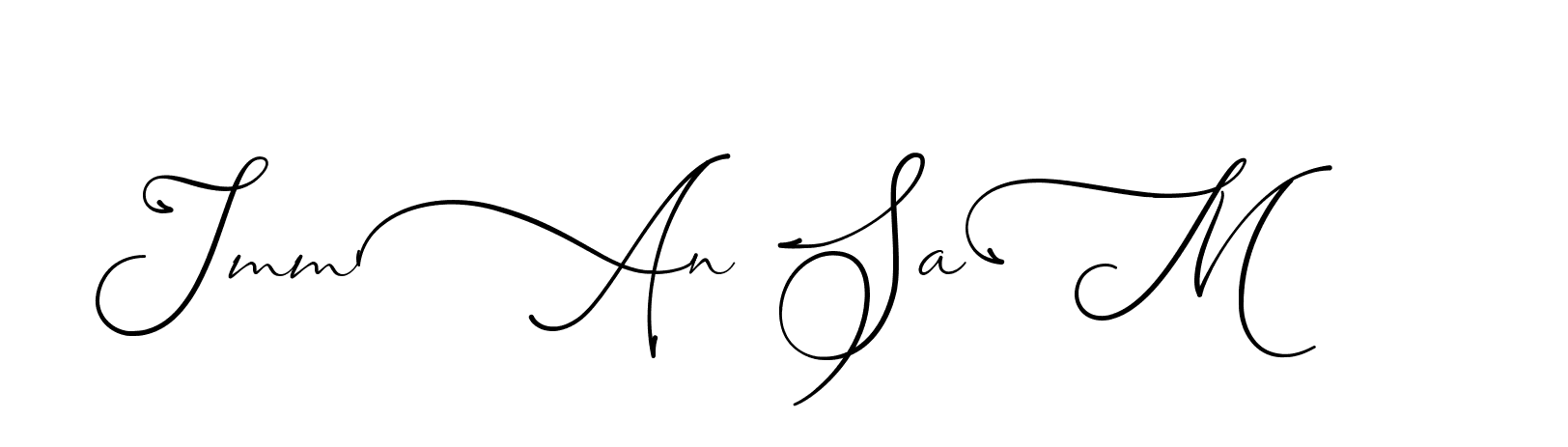 The best way (AngkanyaSebelas-VGPDB) to make a short signature is to pick only two or three words in your name. The name Ceard include a total of six letters. For converting this name. Ceard signature style 2 images and pictures png